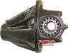Nitro Gear & Axle TOY35031-V6 Toyota 8 Inch V6 Dropout 3rd Member Case (Non-ABS) Nitro Gear & Axle - Truck Part Superstore