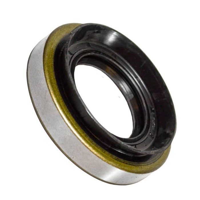 Nitro Gear & Axle TOY35032 Toyota 7.5 Inch Standard Stub Axle Seal Nitro Gear & Axle - Truck Part Superstore