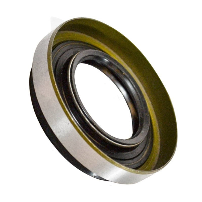 Nitro Gear & Axle TOY35032 Toyota 7.5 Inch Standard Stub Axle Seal Nitro Gear & Axle - Truck Part Superstore