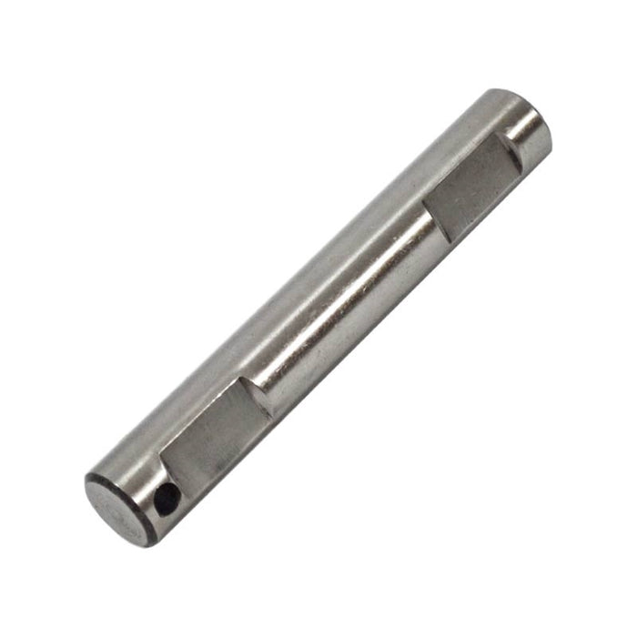 Nitro Gear & Axle TOY39610 Toyota 8 Inch 2 Pinion Cross Pin Shaft Nitro Gear & Axle - Truck Part Superstore