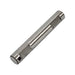 Nitro Gear & Axle TOY39610 Toyota 8 Inch 2 Pinion Cross Pin Shaft Nitro Gear & Axle - Truck Part Superstore