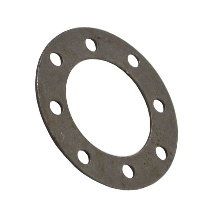 Nitro Gear & Axle TOY40021 Toyota 8 Inch Standard Side Gear Thrust Washer Nitro Gear & Axle - Truck Part Superstore