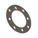 Nitro Gear & Axle TOY40021 Toyota 8 Inch Standard Side Gear Thrust Washer Nitro Gear & Axle - Truck Part Superstore