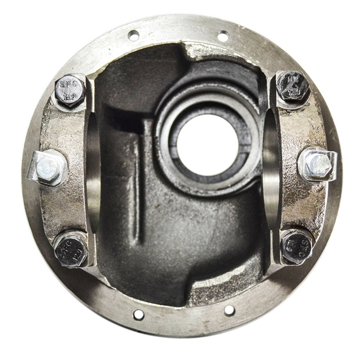 Nitro Gear & Axle TOY41101-60090 Toyota 8 Inch High Pinion Reverse Dropout 3rd Member Case Nitro Gear & Axle - Truck Part Superstore