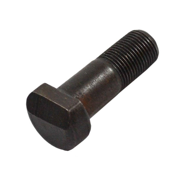 Nitro Gear & Axle TOY41226-35010 Landcruiser Ring Gear Bolt for Nut Type Nitro Gear & Axle - Truck Part Superstore