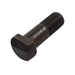 Nitro Gear & Axle TOY41226-35010 Landcruiser Ring Gear Bolt for Nut Type Nitro Gear & Axle - Truck Part Superstore