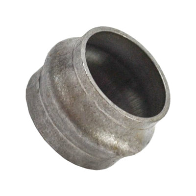 Nitro Gear & Axle TOY41231-34040 Toyota 9.0 Inch IFS Front Differential 1.210 Inch Crush Sleeve Nitro Gear & Axle - Truck Part Superstore