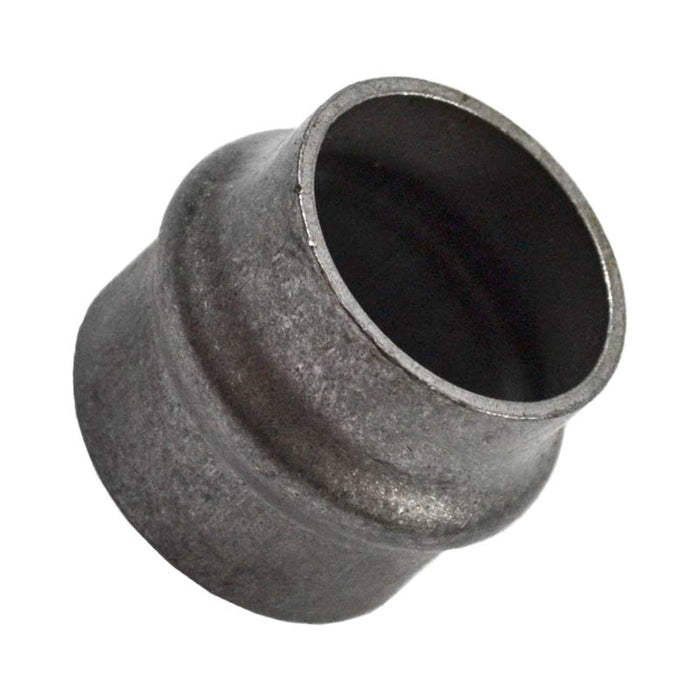 Nitro Gear & Axle TOY41231-35040 Crush Sleeve IFS T8S Reverse Short Nitro Gear & Axle - Truck Part Superstore