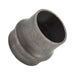 Nitro Gear & Axle TOY41231-35050 Toyota 8.2 Inch Crush Sleeve 1.680 Inch Nitro Gear & Axle - Truck Part Superstore