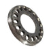 Nitro Gear & Axle TOY41315-35020 Toyota V6 and Land Cruiser Front Drop Out Side Adjusters Nitro Gear & Axle - Truck Part Superstore