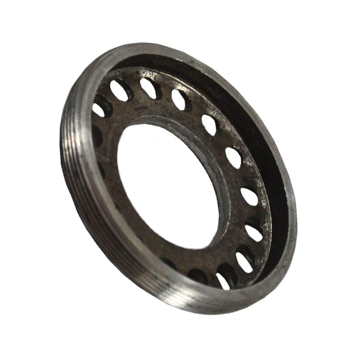 Nitro Gear & Axle TOY41315-35020 Toyota V6 and Land Cruiser Front Drop Out Side Adjusters Nitro Gear & Axle - Truck Part Superstore