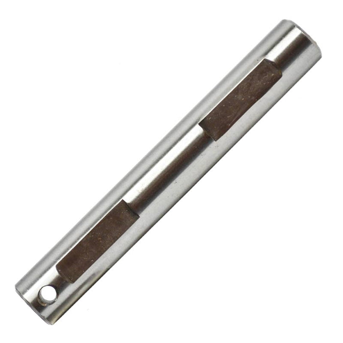 Nitro Gear & Axle TOY41342-55010 Toyota Landcruiser 9.5 Inch Cross Pin Shaft Nitro Gear & Axle - Truck Part Superstore