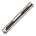 Nitro Gear & Axle TOY41342-55010 Toyota Landcruiser 9.5 Inch Cross Pin Shaft Nitro Gear & Axle - Truck Part Superstore