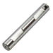 Nitro Gear & Axle TOY41342-55010 Toyota Landcruiser 9.5 Inch Cross Pin Shaft Nitro Gear & Axle - Truck Part Superstore