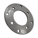 Nitro Gear & Axle TOY41351-30060 Toyota V6 Pinion Gear Thrust Washer Nitro Gear & Axle - Truck Part Superstore