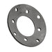 Nitro Gear & Axle TOY41351-30060 Toyota V6 Pinion Gear Thrust Washer Nitro Gear & Axle - Truck Part Superstore