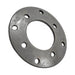 Nitro Gear & Axle TOY41351-35010 Toyota Land Cruiser 9.5 Standard Pinion Gear Thrust Washer Nitro Gear & Axle - Truck Part Superstore