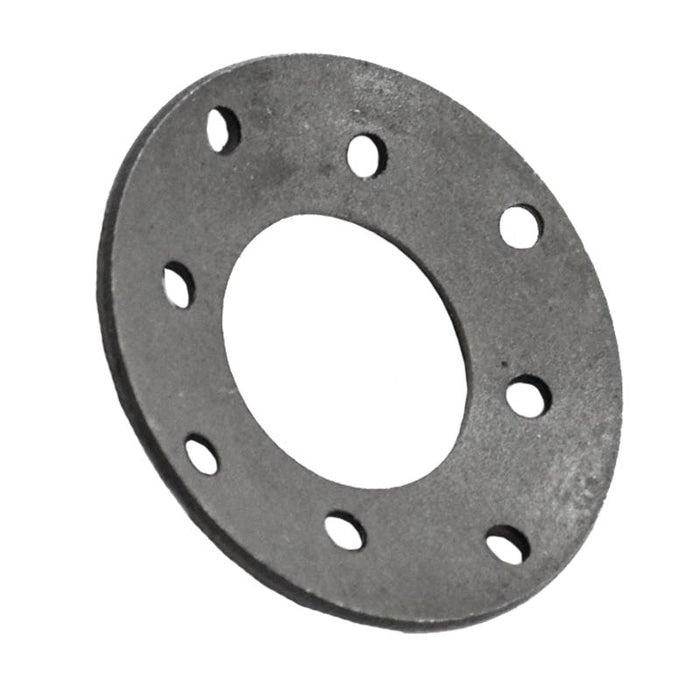 Nitro Gear & Axle TOY41351-35010 Toyota Land Cruiser 9.5 Standard Pinion Gear Thrust Washer Nitro Gear & Axle - Truck Part Superstore
