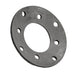 Nitro Gear & Axle TOY41351-35010 Toyota Land Cruiser 9.5 Standard Pinion Gear Thrust Washer Nitro Gear & Axle - Truck Part Superstore