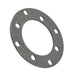 Nitro Gear & Axle TOY41361-60010 Land Cruiser Standard Side Gear Thrust Washer Nitro Gear & Axle - Truck Part Superstore