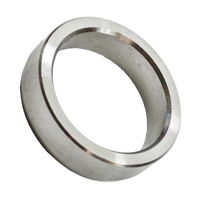 Nitro Gear & Axle TOY42423-20010 Rear Axle Bearing Retainer/Press Ring Nitro Gear & Axle - Truck Part Superstore