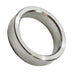 Nitro Gear & Axle TOY42423-20010 Rear Axle Bearing Retainer/Press Ring Nitro Gear & Axle - Truck Part Superstore