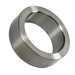 Nitro Gear & Axle TOY42423-60050 2005-Present Tacoma, 2003-Present 4Runner, Prado 120, 150, GX Rear Wheel Bearing Retainer/Press Ring Nitro Gear & Axle - Truck Part Superstore