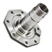 Nitro Gear & Axle TOY43401-60080 Toyota Land Cruiser 70, 80, and 100 Series with Solid Front Axle Nitro Front Spindle Nitro Gear & Axle - Truck Part Superstore