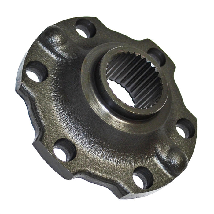 Nitro Gear & Axle TOY43421-60030 Land Cruiser Drive Flange Fot 98-07 Toyota 100 Series Land Cruiser Nitro Gear - Truck Part Superstore