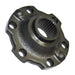 Nitro Gear & Axle TOY43421-60030 Land Cruiser Drive Flange Fot 98-07 Toyota 100 Series Land Cruiser Nitro Gear - Truck Part Superstore