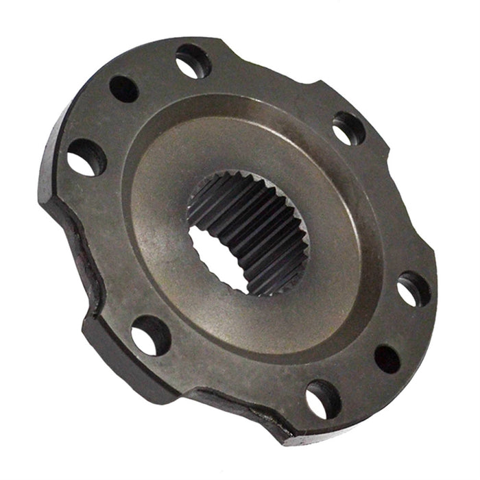 Nitro Gear & Axle TOY43421-60030 Land Cruiser Drive Flange Fot 98-07 Toyota 100 Series Land Cruiser Nitro Gear - Truck Part Superstore