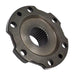Nitro Gear & Axle TOY43421-60030 Land Cruiser Drive Flange Fot 98-07 Toyota 100 Series Land Cruiser Nitro Gear - Truck Part Superstore