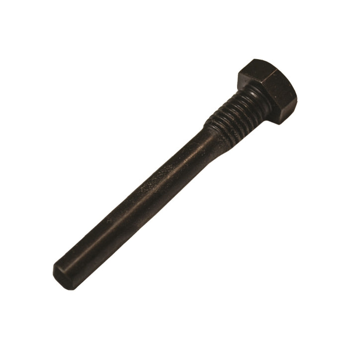 Nitro Gear & Axle TOY55010 Toyota Landcruiser 9.5 Inch Standard Cross Pin Bolt Nitro Gear & Axle - Truck Part Superstore