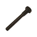 Nitro Gear & Axle TOY55010 Toyota Landcruiser 9.5 Inch Standard Cross Pin Bolt Nitro Gear & Axle - Truck Part Superstore