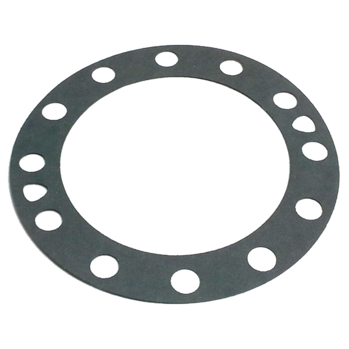 Nitro Gear & Axle TOY60040 Toyota 9.5 Inch Full Float Rear Axle Flange Gasket Nitro Gear & Axle - Truck Part Superstore