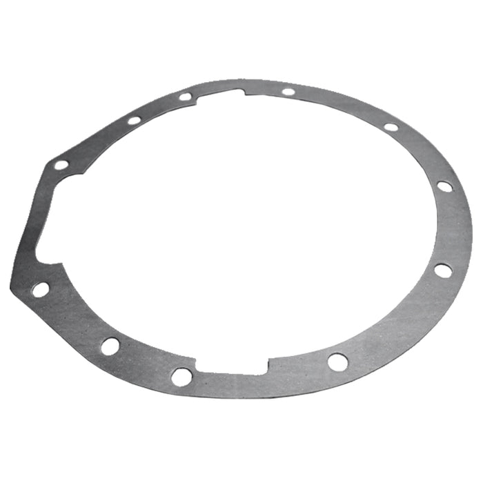 Nitro Gear & Axle TOY60080 Toyota 8 Inch E-Locker 3rd Member Gasket Nitro Gear & Axle - Truck Part Superstore