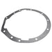 Nitro Gear & Axle TOY60080 Toyota 8 Inch E-Locker 3rd Member Gasket Nitro Gear & Axle - Truck Part Superstore
