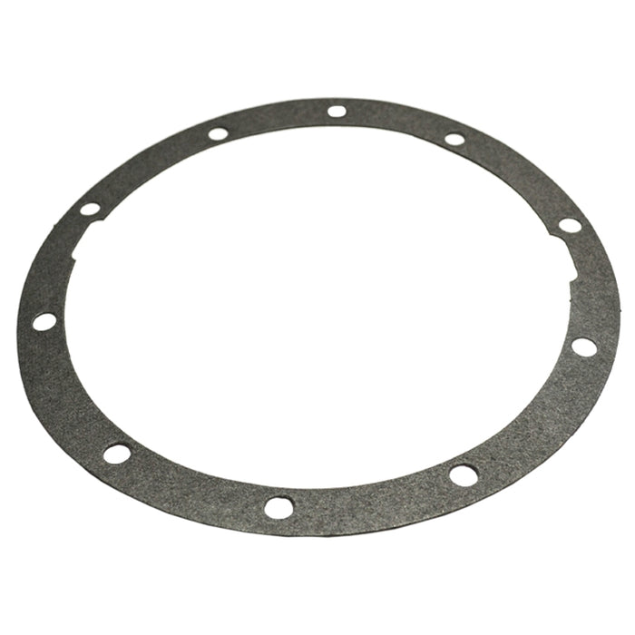 Nitro Gear & Axle TOY80110 Toyota 8 Inch and V6 Gasket Nitro Gear & Axle - Truck Part Superstore