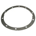 Nitro Gear & Axle TOY80110 Toyota 8 Inch and V6 Gasket Nitro Gear & Axle - Truck Part Superstore
