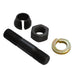 Nitro Gear & Axle TOY90116-08325K Toyota 8mm Hub Stud Kit Nitro Gear & Axle - Truck Part Superstore