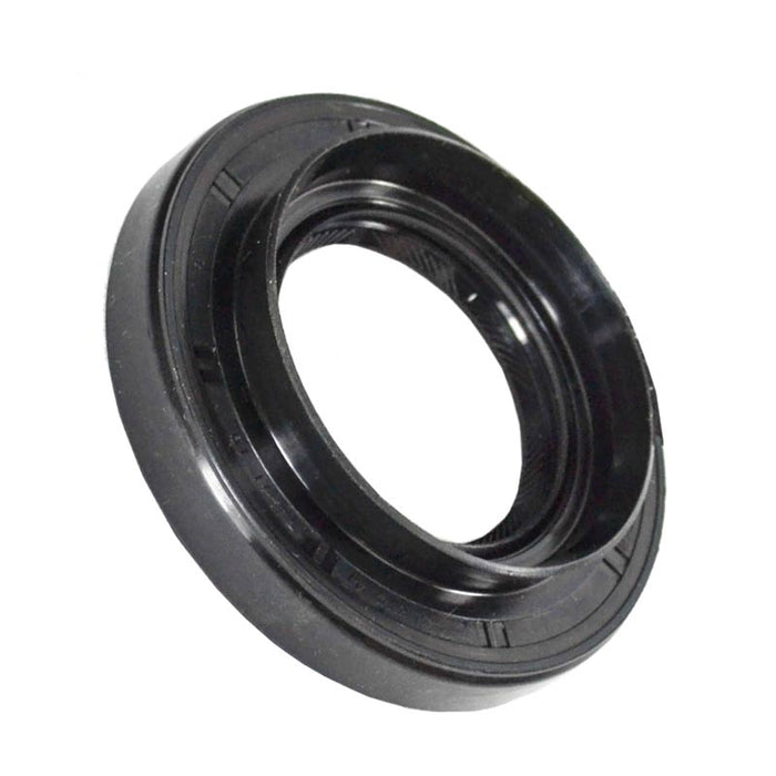 Nitro Gear & Axle TOY90311-41009 Toyota Pinion Seal 29 Spline TV6, T8R, TLC100, T8S, OEM Nitro Gear & Axle - Truck Part Superstore