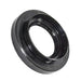 Nitro Gear & Axle TOY90311-41009 Toyota Pinion Seal 29 Spline TV6, T8R, TLC100, T8S, OEM Nitro Gear & Axle - Truck Part Superstore