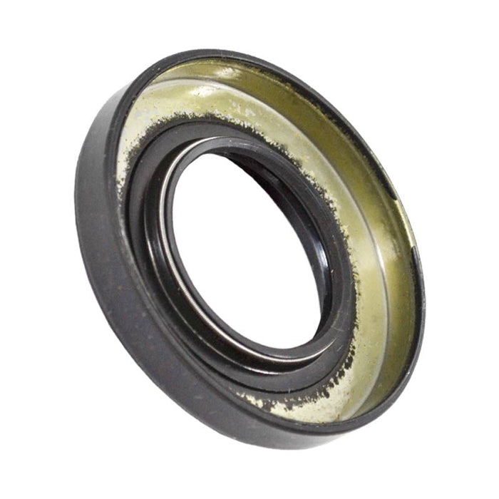 Nitro Gear & Axle TOY90311-41009 Toyota Pinion Seal 29 Spline TV6, T8R, TLC100, T8S, OEM Nitro Gear & Axle - Truck Part Superstore