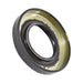 Nitro Gear & Axle TOY90311-41009 Toyota Pinion Seal 29 Spline TV6, T8R, TLC100, T8S, OEM Nitro Gear & Axle - Truck Part Superstore
