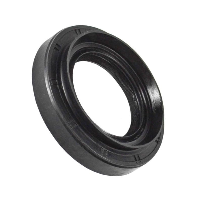 Nitro Gear & Axle TOY90311-44007 Toyota Tacoma (W/Out E-Lock) and T100 Pinion Seal Nitro Gear & Axle - Truck Part Superstore