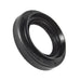 Nitro Gear & Axle TOY90311-44007 Toyota Tacoma (W/Out E-Lock) and T100 Pinion Seal Nitro Gear & Axle - Truck Part Superstore
