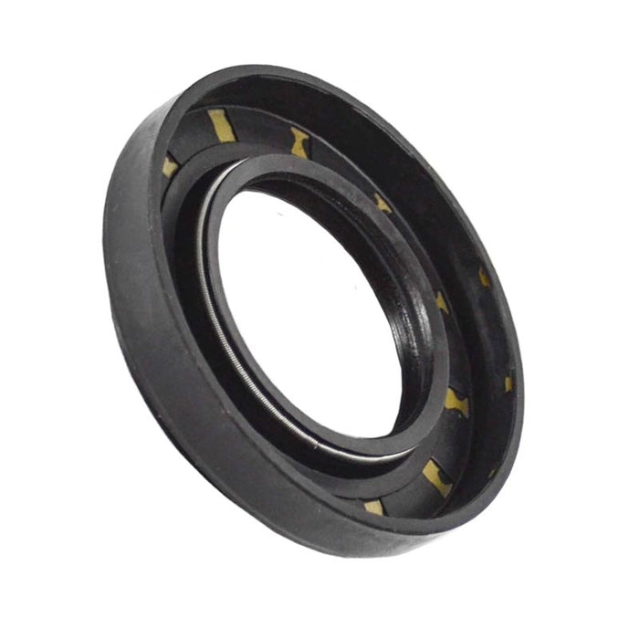Nitro Gear & Axle TOY90311-44007 Toyota Tacoma (W/Out E-Lock) and T100 Pinion Seal Nitro Gear & Axle - Truck Part Superstore