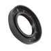 Nitro Gear & Axle TOY90311-44007 Toyota Tacoma (W/Out E-Lock) and T100 Pinion Seal Nitro Gear & Axle - Truck Part Superstore