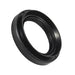 Nitro Gear & Axle TOY90311-47012 7.5 Inch Reverse, 8 Inch IFS, TLC100, T9R Left Hand Stub Axle Seal Nitro Gear & Axle - Truck Part Superstore