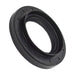 Nitro Gear & Axle TOY90311-47013 7.5 Inch Reverse, 8 Inch IFS, TLC100, T9R Right Hand Stub Axle Seal Nitro Gear & Axle - Truck Part Superstore